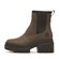 Everleigh Mid Chelsea Boot