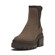 Everleigh Mid Chelsea Boot