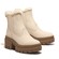 Everleigh Mid Warm Lined Boot