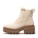 Everleigh Mid Warm Lined Boot