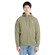 LS Exeter River Basic Loopback Full-Zip Regular