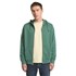 LS Exeter River Basic Loopback Full-Zip Regular