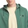 LS Exeter River Basic Loopback Full-Zip Regular