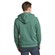 LS Exeter River Basic Loopback Full-Zip Regular