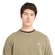 Exeter River Loopback Crew Neck Sweatshirt