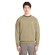 Exeter River Loopback Crew Neck Sweatshirt