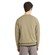 Exeter River Loopback Crew Neck Sweatshirt