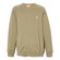 Exeter River Loopback Crew Neck Sweatshirt