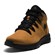 Sprint Trekker Mid