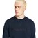 Outdoor Heritage Est.1973 Crew Neck Sweatshirt Regular