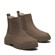 Greyfield Mid Chelsea Boot