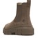 Greyfield Mid Chelsea Boot