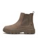 Greyfield Mid Chelsea Boot