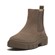 Greyfield Mid Chelsea Boot