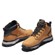 Treeline Waterproof Mid Hiker