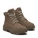 Greyfield Mid Lace Up Boot