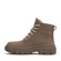 Greyfield Mid Lace Up Boot