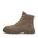 Greyfield Mid Lace Up Boot