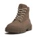 Greyfield Mid Lace Up Boot