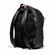 Tuckerman Classic Backpack