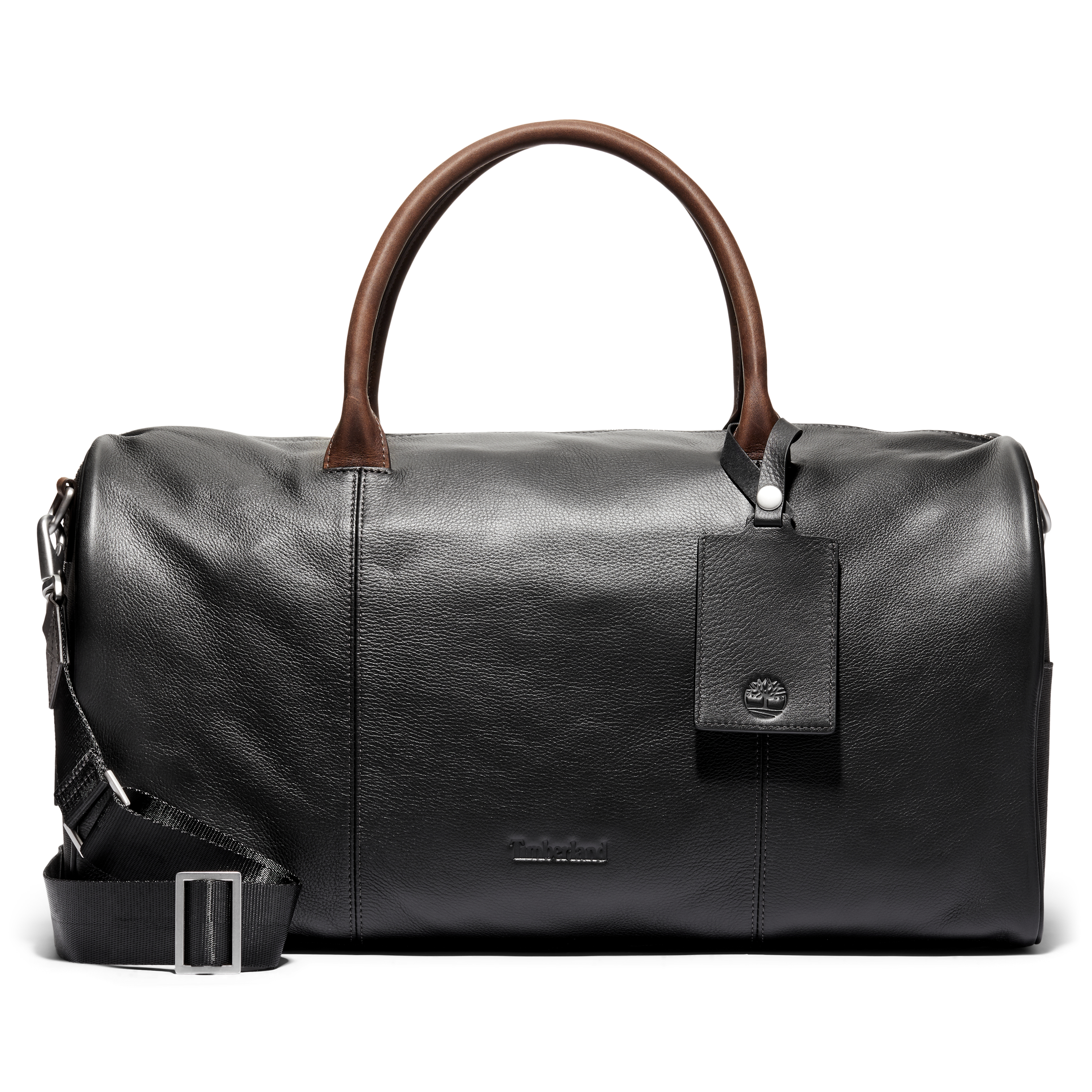 Timberland tuckerman shop duffel