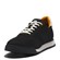 Miami Coast Leather Sneaker