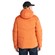 Neo Summit Warmest Quilted Hooded Jacket