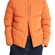 Neo Summit Warmest Quilted Hooded Jacket