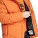 Neo Summit Warmest Quilted Hooded Jacket