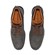 Killington Chukka