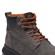 Killington Chukka