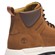 Killington Trekker Chukka