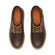 Stone Street Espresso Platform Waterproof Chukka