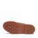 Stone Street Espresso Platform Waterproof Chukka