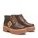 Stone Street Espresso Platform Waterproof Chukka