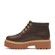 Stone Street Espresso Platform Waterproof Chukka