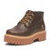 Stone Street Espresso Platform Waterproof Chukka