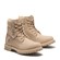 Premium 6inch Waterproof Boot