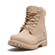 Premium 6inch Waterproof Boot