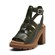 Allington Heights Fisherman Sandal