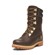 Premium Espresso Waterproof Super Boot