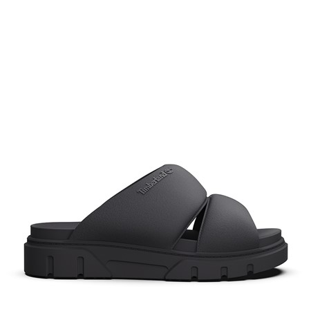 Greyfield Sandal