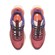 Motion Access Low Lace Up Waterproof Sneaker