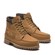 Authentic Mid Lace Up Boot