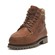 Authentic Mid Lace Up Boot