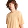 SS Stripe Tee Timberchill Technology Regular