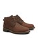 Larchmont II Waterproof Chukka