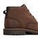 Larchmont II Waterproof Chukka