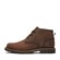 Larchmont II Waterproof Chukka