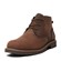 Larchmont II Waterproof Chukka